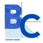 Blueprint Crusher Logo