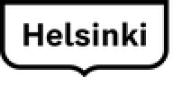 Helsinki Partners