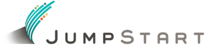 JumpStart Trailblazer