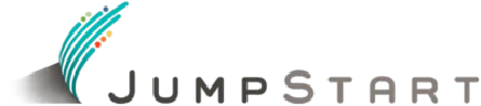 JumpStart Trailblazer
