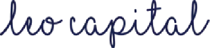 Leo Capital